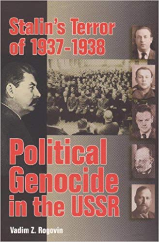 political genocide USSR.jpg